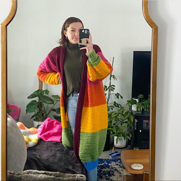 Hi! I’m Cristina🙋🏻‍♀️ - Picture 4 of 7